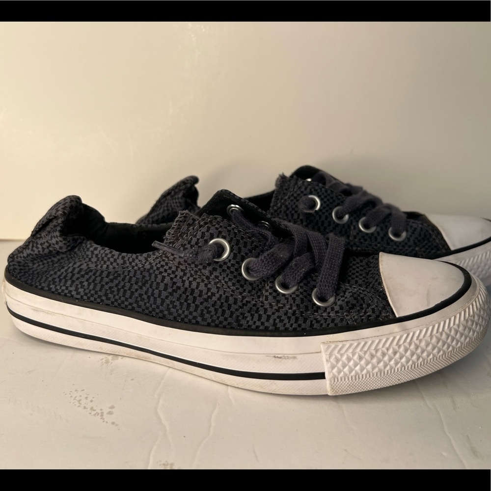Converse Shoreline Slip Womens
